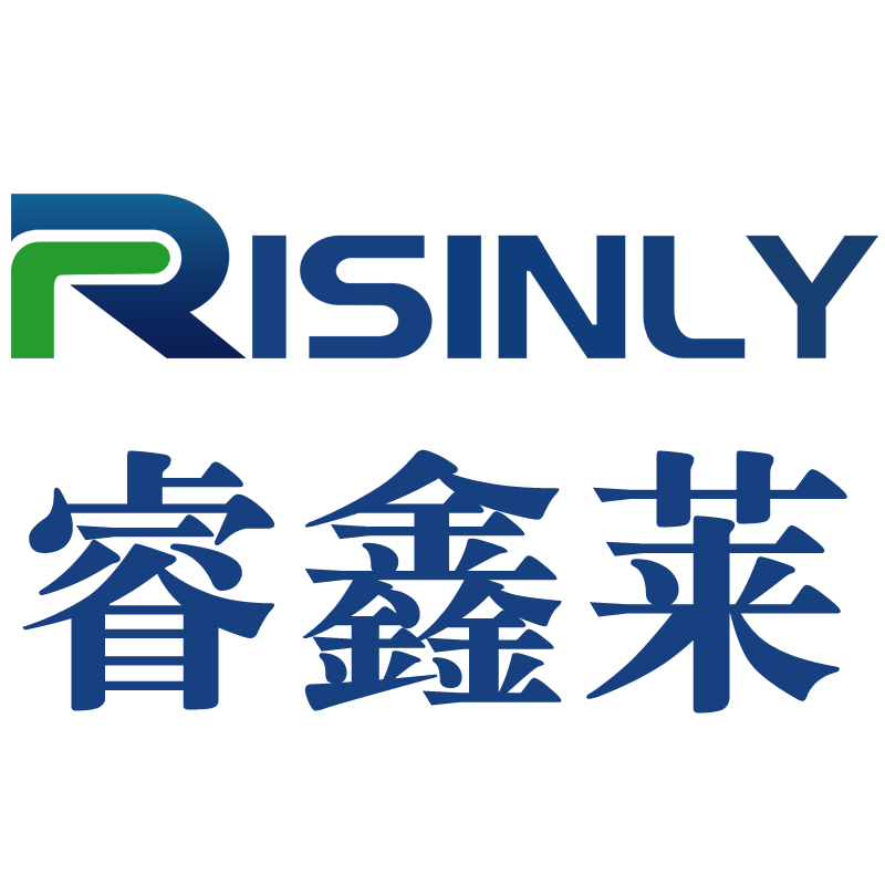 呼玛睿鑫莱科技有限公司